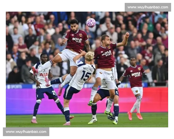 罗马诺:热刺新帅铁心留人!马竞求购罗梅罗难度升级