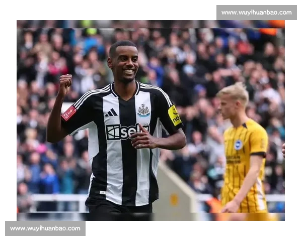 罗马诺确认!若昂 - 佩德罗巴西体检后加盟切尔西,火线驰援世俱杯