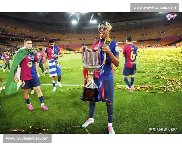 西甲国王杯赛程优化：关键赛事时间不冲突，分区域抽签减少低级别球队负担