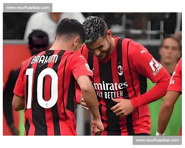 迪马济奥确认：卡马尔达续约米兰后外租，莱切领跑争夺战