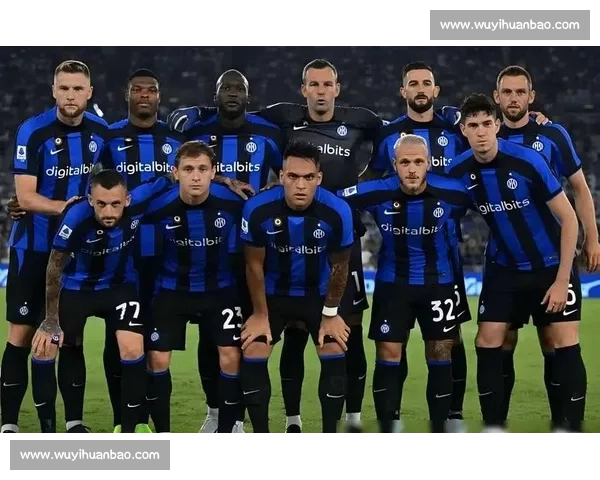 弗鲁米嫩塞前锋直击国米痛点：欧冠亚军又如何？我们用防守让你们交白卷！