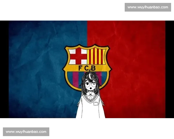 官方定档！西超杯 1 月 7-11 日开战，国王杯决赛 4 月 25 日上演巅峰对决