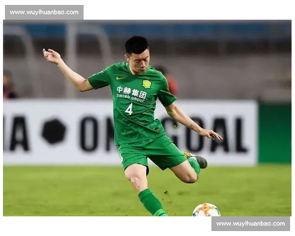 李磊租借河南传闻再起?国安高层密谈细节曝光 李磊租借河南传闻再起?国安高层密谈细节曝光