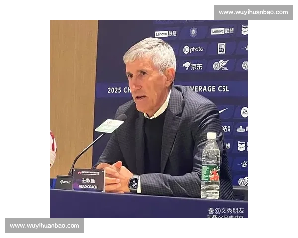 塞蒂恩：漂亮足球非首要目标，国安务实保榜首