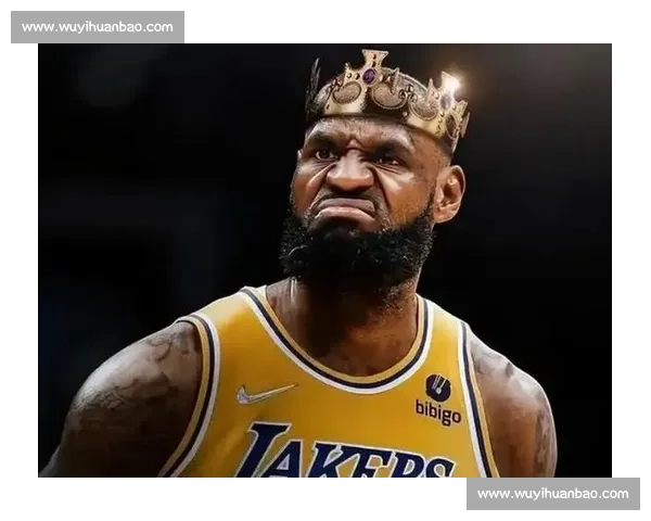 四位传奇豪言：40000 分本可早于詹姆斯