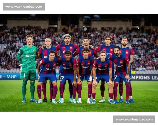 官方定档！西超杯 1 月 7-11 日开战，国王杯决赛 4 月 25 日上演巅峰对决