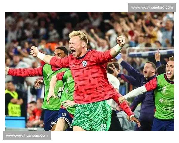 拉姆斯代尔的梦幻迎宾会：足球与梦想的双向奔赴