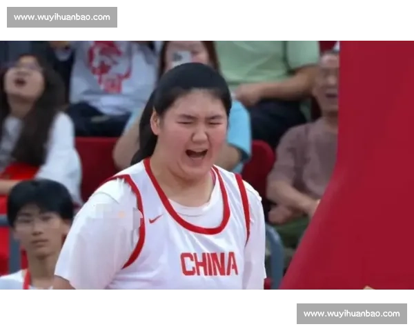 张子宇内线铁闸无解!对手抱头叹息:防不住,根本防不住 张子宇内线铁闸无解!对手抱头叹息:防不住,根本防不住