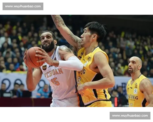 格兰创历史执教北控!战术革新 + 双保险机制剑指八强 格兰创历史执教北控!战术革新 + 双保险机制剑指八强