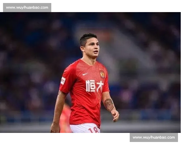 波尔最后一舞！奥恰洛夫泪别老大哥，5000 球迷现场致敬传奇