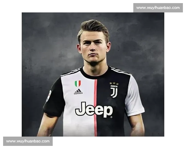 莱罗塔列痛批尤文态度低迷 战皇马盼重生