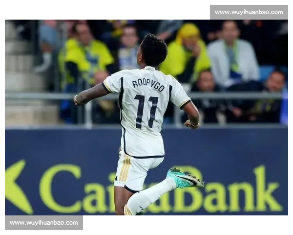 贝蒂斯领衔多国球队争夺恩迪迪,尤文曼联加入转会战