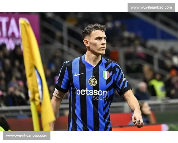 马洛塔：赛季拼搏值得自豪，新赛季国米剑指更高荣耀