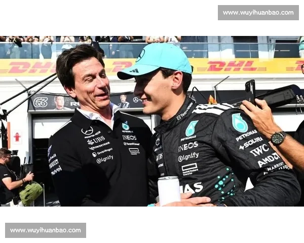 博塔斯或顶替科拉平托加盟 Alpine:F1 围场再掀车手变动风云 博塔斯或顶替科拉平托加盟 Alpine:F1 围场再掀车手变动风云