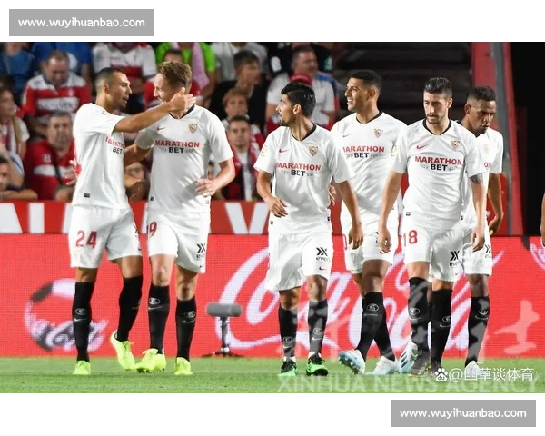 拜仁 5000 万强攻斯图加特神锋！俱乐部震怒开启转会拉锯战