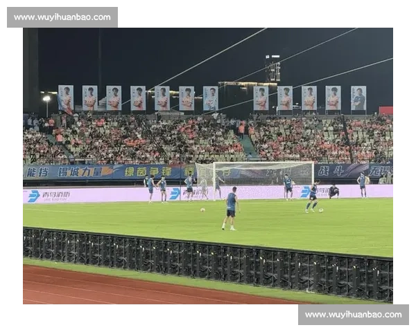 苏州启幕 “空中苏超”！首届无人机足球联赛点燃科技竞技热潮