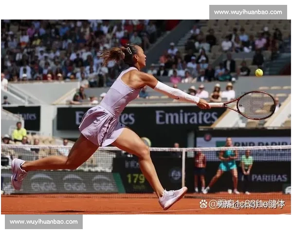 郑钦文因伤退赛，柏林站错失与萨巴伦卡的关键对决