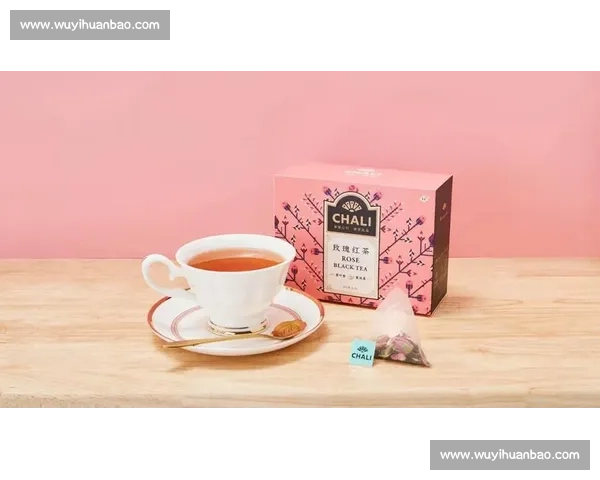 阿里四品牌「散装赞助」苏超四队：科技巨头的地域化营销新实验