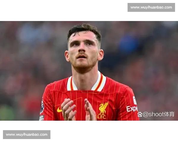 马竞锁定左路未来核心 罗伯逊仅作短期补充方案