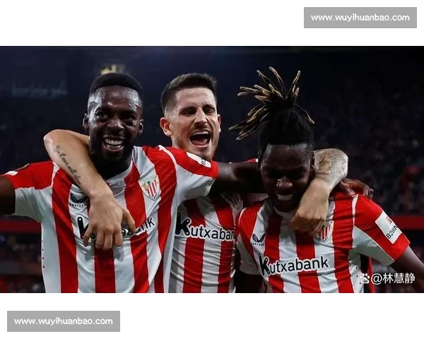 巴萨 1200 万欧年薪锁定尼科！财务战一触即发，毕巴严防球员流失