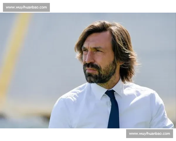 孔蒂 5 小时密谈征服尤文主席!为皮尔洛变阵 352 开启王朝时代 孔蒂 5 小时密谈征服尤文主席!为皮尔洛变阵 352 开启王朝时代