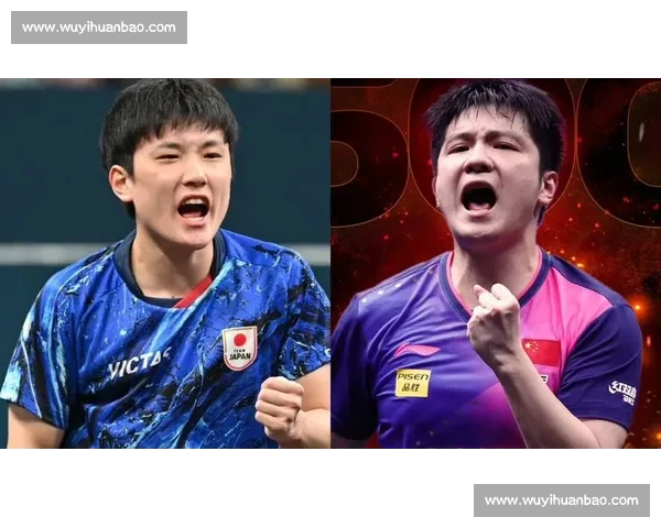 张本智和跪地反拉破心魔 零封国乒新星终结半年冠军荒 张本智和跪地反拉破心魔 零封国乒新星终结半年冠军荒