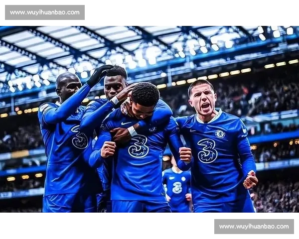 米堡锁定升超教头罗伯 - 爱德华兹 拒绝多队邀请剑指重返英超 米堡锁定升超教头罗伯 - 爱德华兹 拒绝多队邀请剑指重返英超