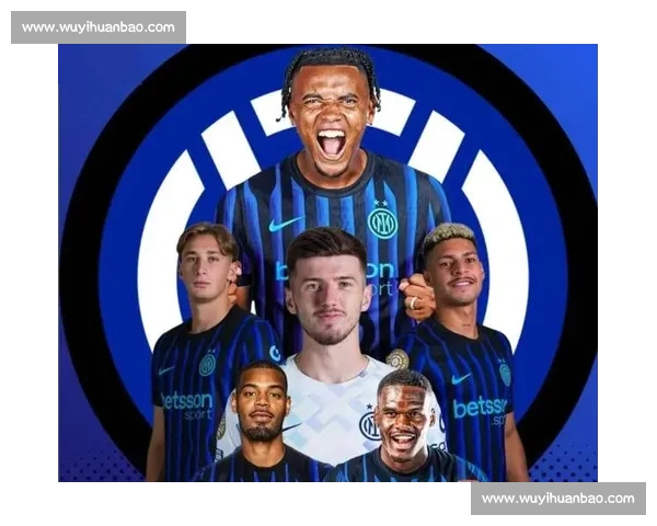 路易斯 - 恩里克揭秘国米新援成长密码：奥古斯托与齐沃的双重助力