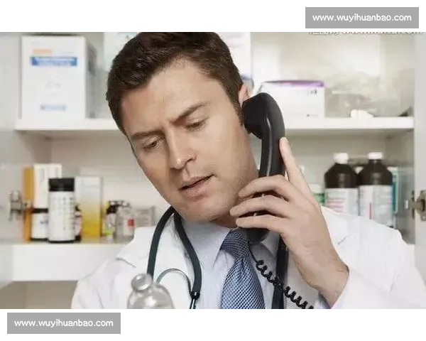 博维复出之路：海外联赛成唯一希望，心脏监测需常态化