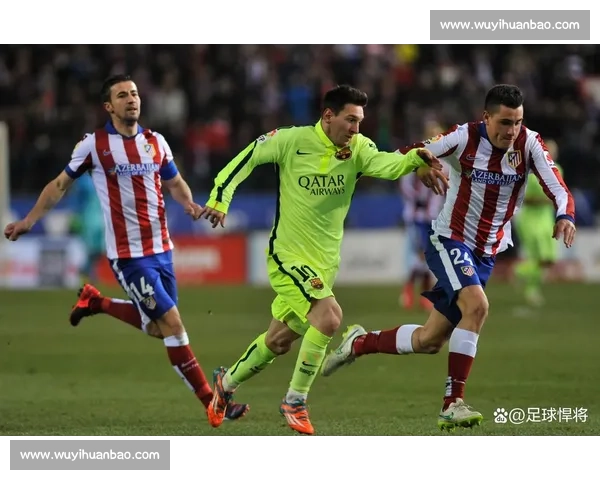 尼科拒绝毕巴季前训练铁心投巴萨,红蓝军团启动 6200 万欧解约金支付 尼科拒绝毕巴季前训练铁心投巴萨,红蓝军团启动 6200 万欧解约金支付