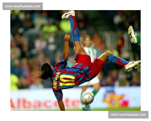 约纳坦 - 塔:巴西足球的灵魂烙印与小罗的永恒启蒙 约纳坦 - 塔:巴西足球的灵魂烙印与小罗的永恒启蒙