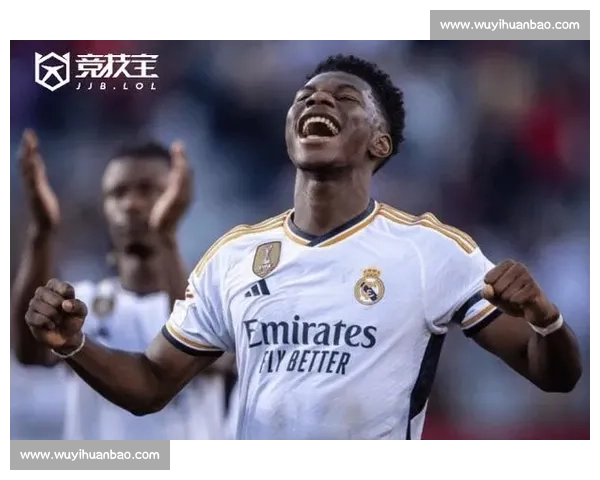 皇马天价求购未果:约克雷斯 8000 万标价吓退西甲豪门 皇马天价求购未果:约克雷斯 8000 万标价吓退西甲豪门