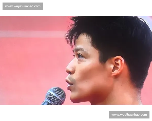 苏炳添领衔青岛田径赛！免费观赛预约今日开启