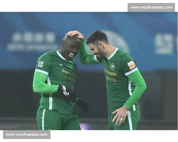 董路请缨执教常州队:免费带队 剑指 1 球 1 分 1 胜 董路请缨执教常州队:免费带队 剑指 1 球 1 分 1 胜