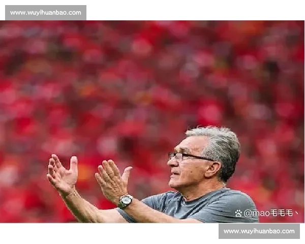 足协两次换帅动议被否！伊万解约内幕：合同漏洞与养老金博弈