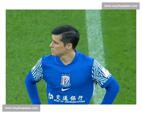 国安身价反超海港申花！申花滑落，御林军剑指冠军？