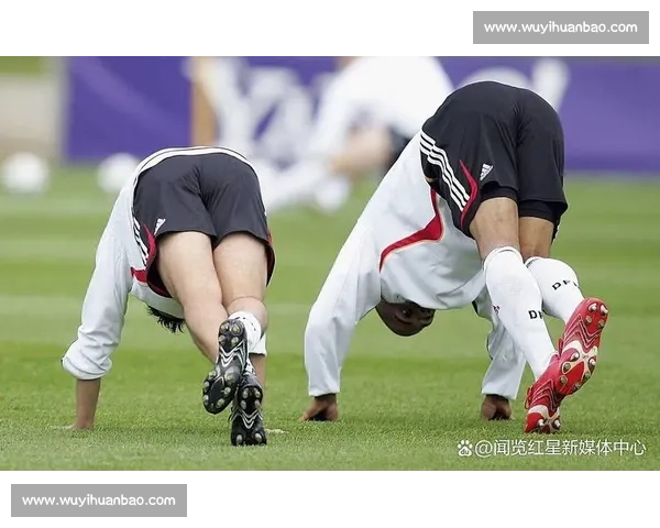 卞留念力作快乐第一燃爆苏超!不服就战,快乐足球点燃全民热血 卞留念力作快乐第一燃爆苏超!不服就战,快乐足球点燃全民热血