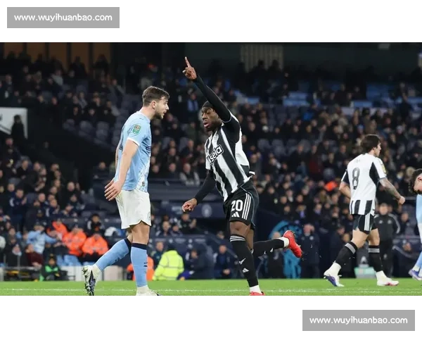 尤文 7000 万报价哲凯赖什，罗体：未来几天正式启动