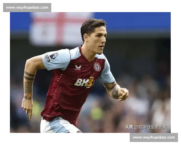 斯基拉：都灵锋线瞄准雷蒙多，扎尼奥洛获西甲球队竞争