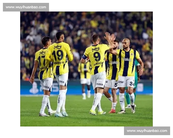 杜兰加盟费内巴切！1500 万欧年薪 + 租借买断条款，穆帅再添锋线利器