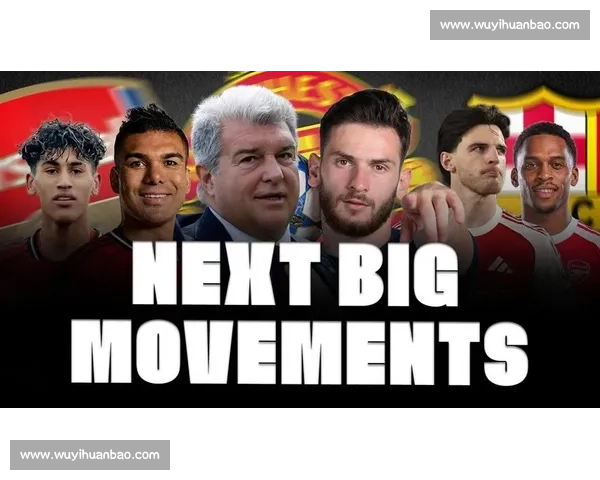 汉堡中场卢多维特 - 赖斯加盟布鲁日，巴萨获 150 万欧转会分成