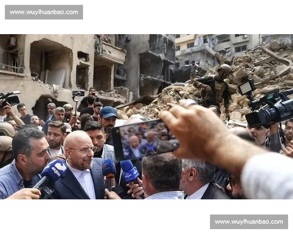 澳籍主帅阿诺德因以伊冲突滞留伊拉克 巴格达机场关闭陷困局