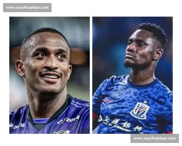 申花锋线迎救兵!米内罗伤缺 4 个月,新援阿苏埃火线加盟 申花锋线迎救兵!米内罗伤缺 4 个月,新援阿苏埃火线加盟