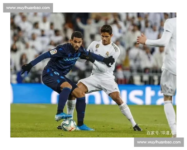 费内巴切询价安古伊萨，那不勒斯坚守 3000 万欧标价