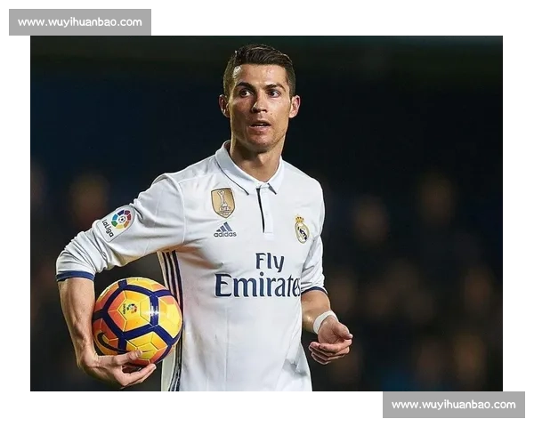 阿隆索首秀平局创尴尬纪录！皇马新帅成洛佩特吉后首位首战不胜教头