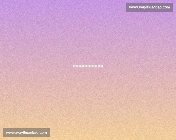 高天意回归国足获赞!位置优化或成爆发关键 高天意回归国足获赞!位置优化或成爆发关键