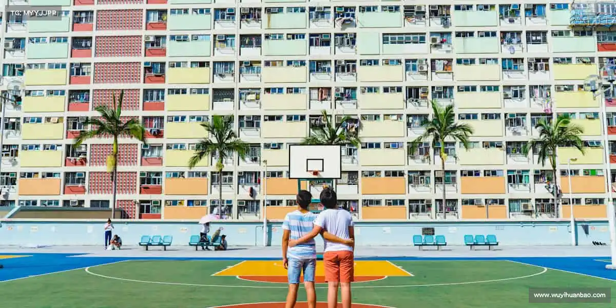 米兰·(milan)体育官网热血赛场,梦想从这里起航!🔥